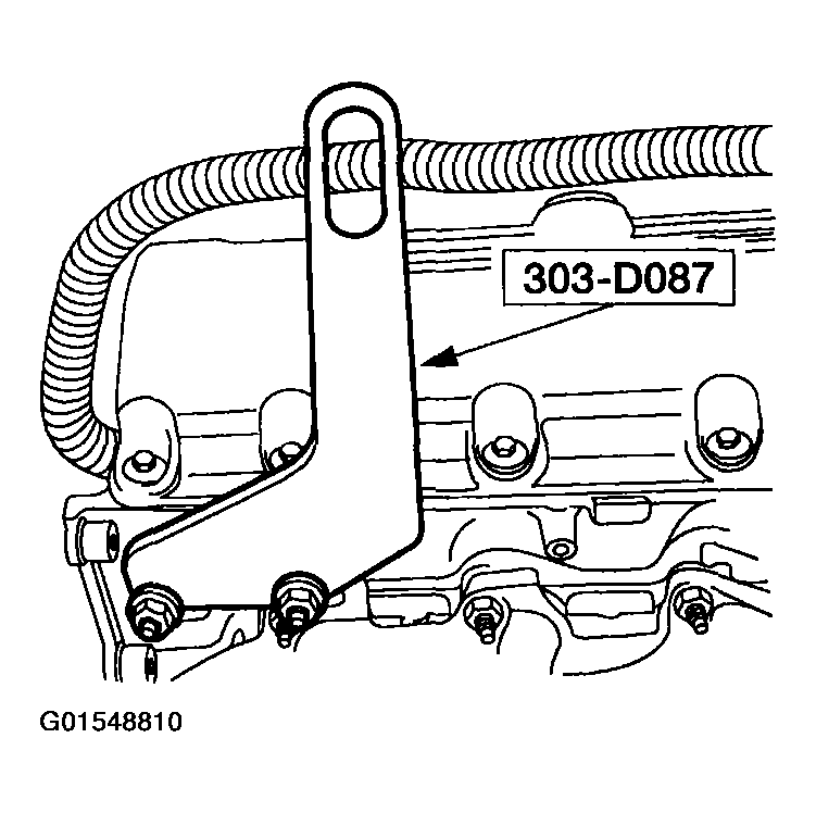 G01548810