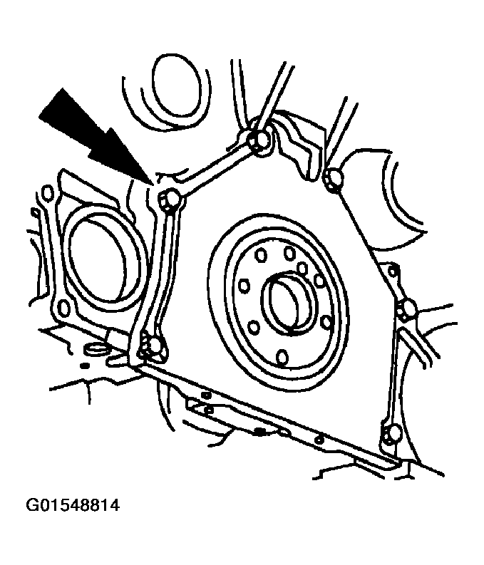 G01548814