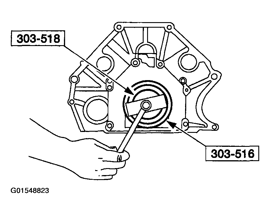 G01548823