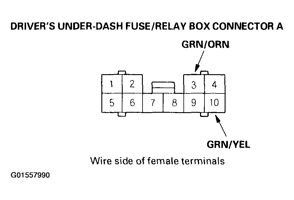 G01557990