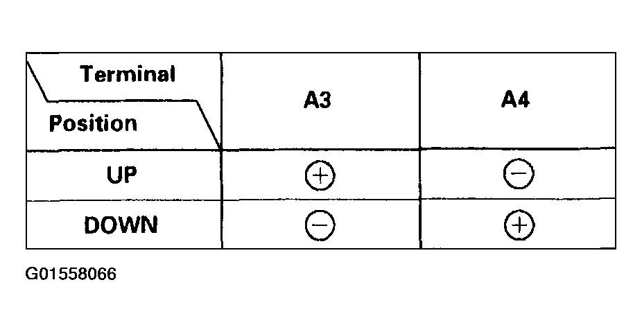 G01558066