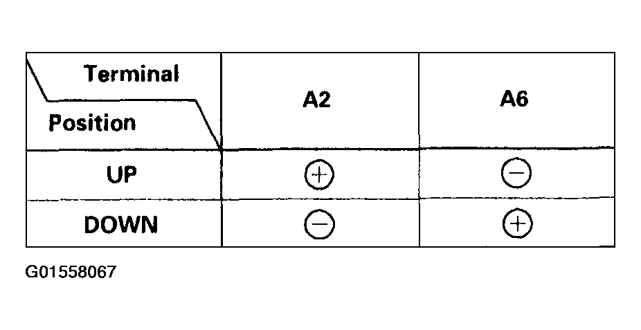 G01558067