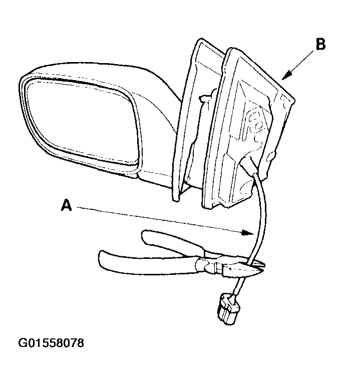 G01558078