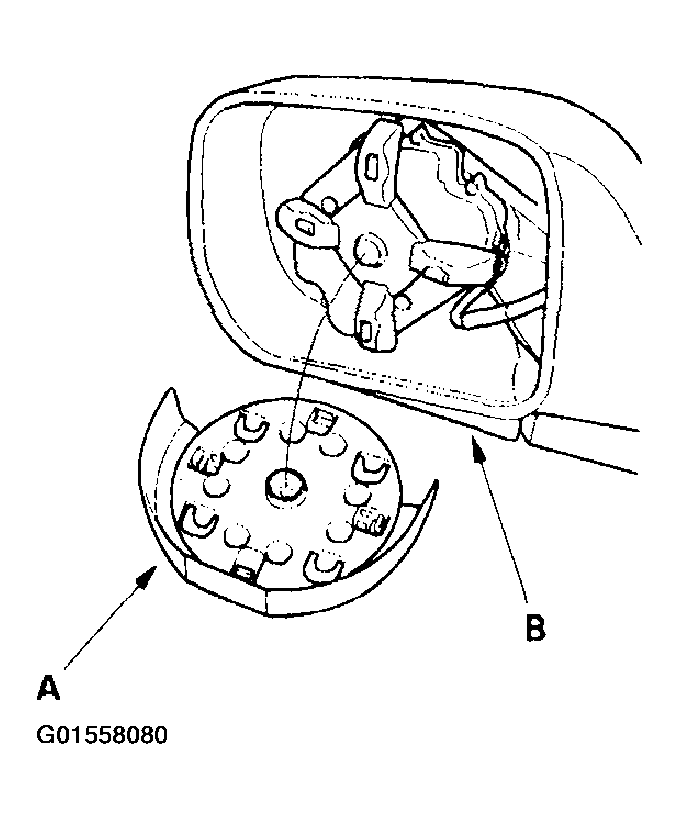 G01558080