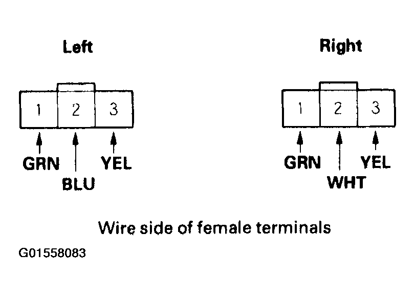 G01558083