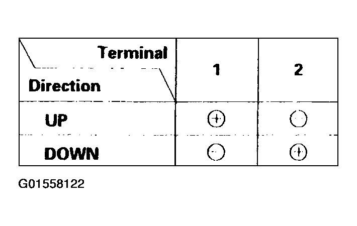 G01558122