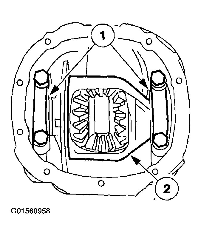 G01560958