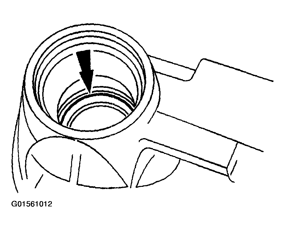 G01561012