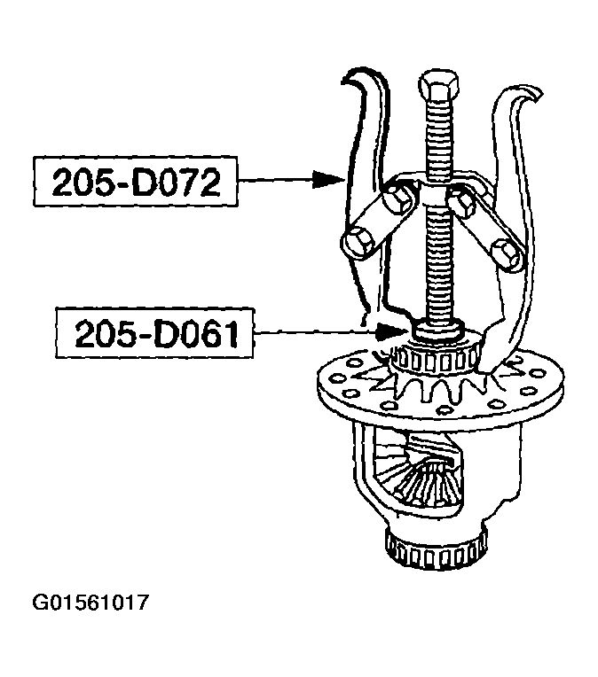 G01561017
