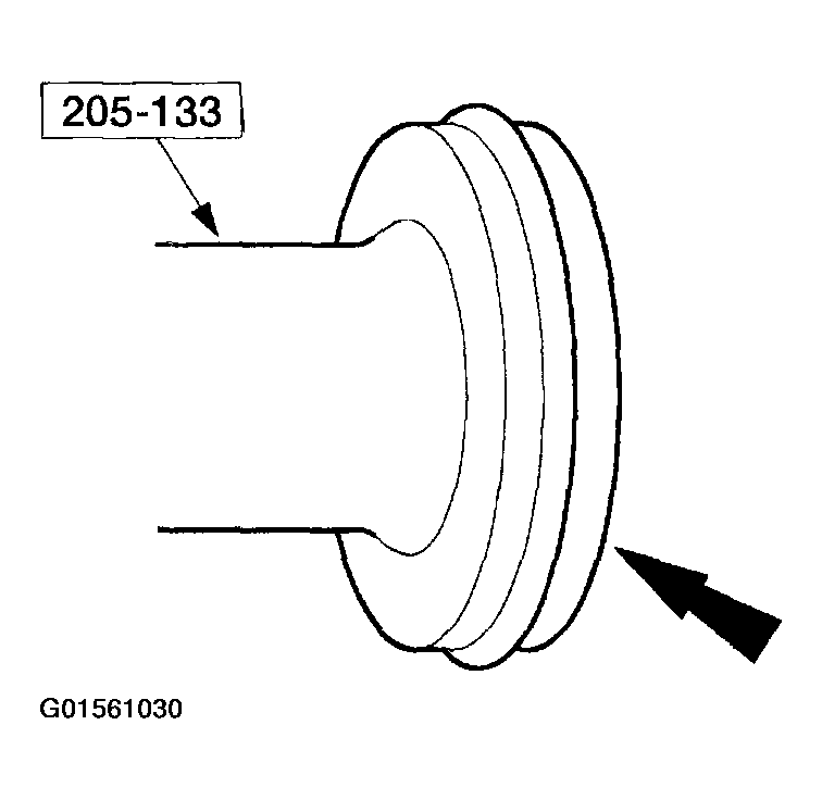 G01561030