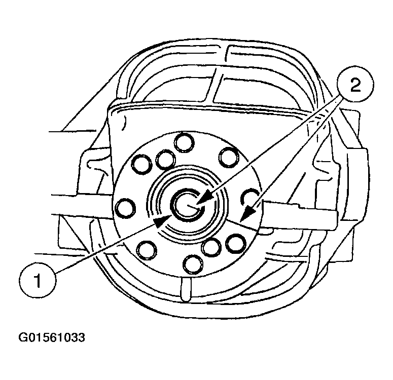 G01561033