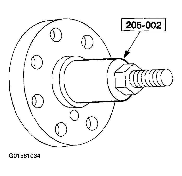 G01561034