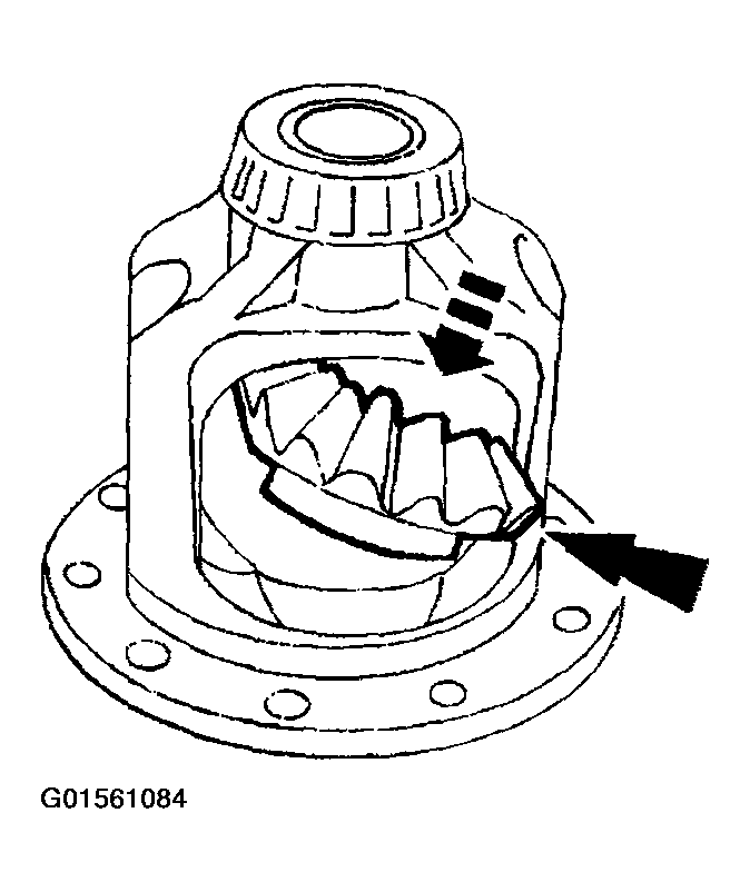 G01561084