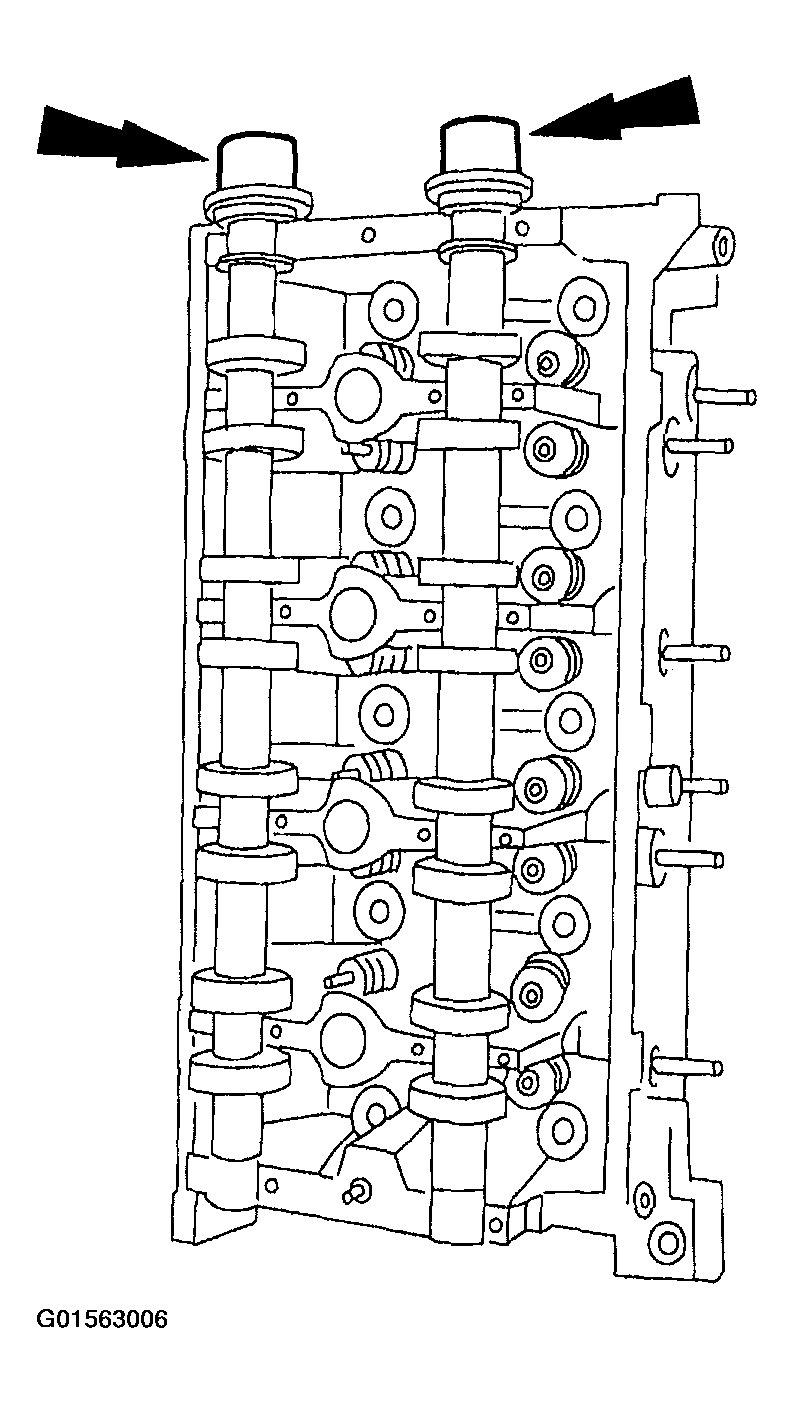 G01563006