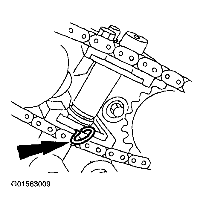 G01563009