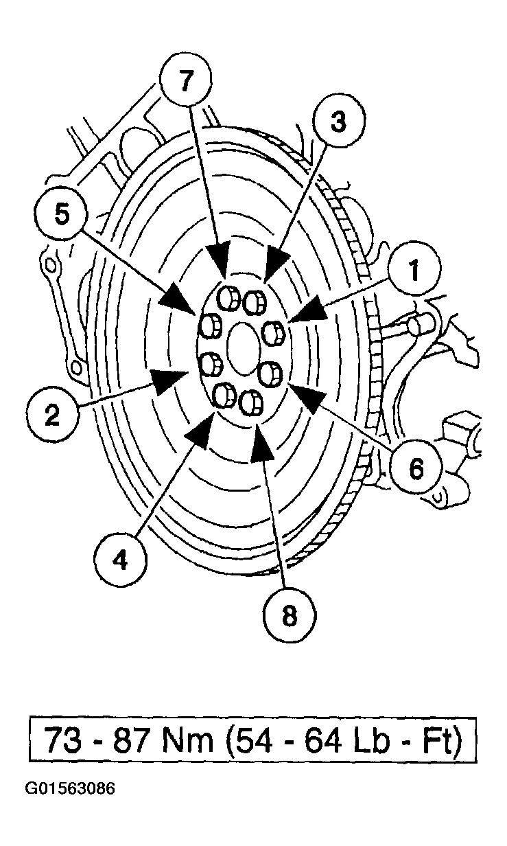 G01563086