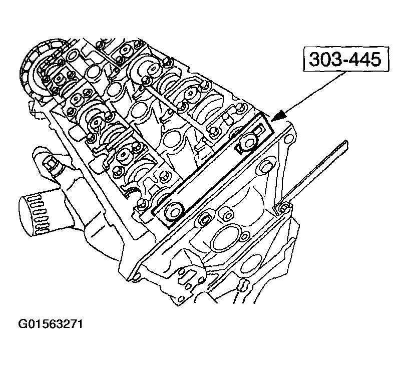 G01563271