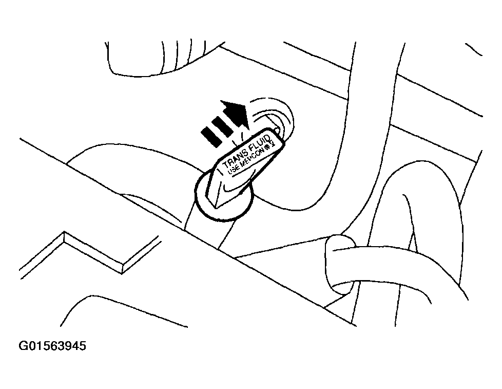 G01563945