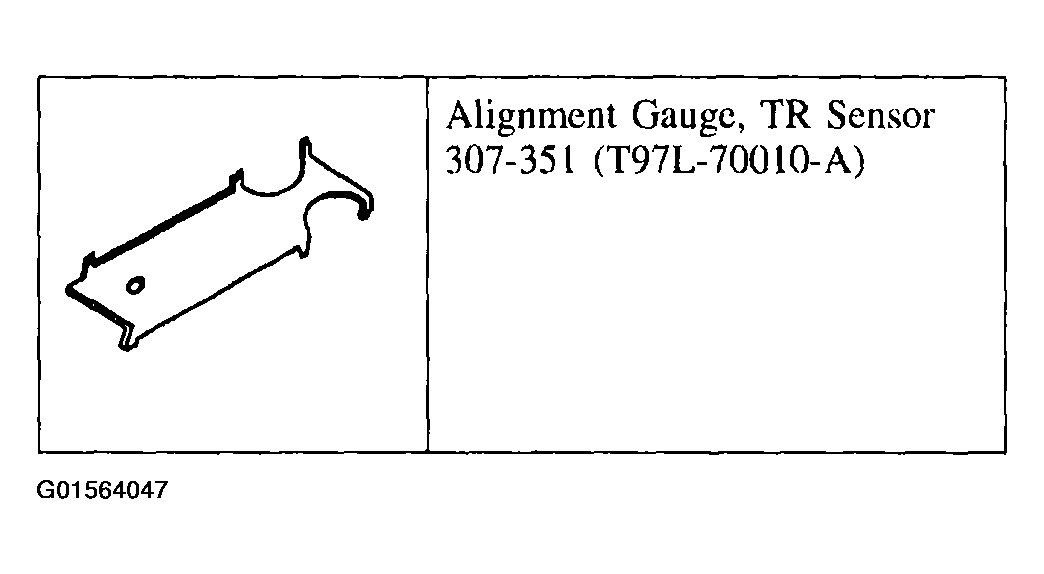 G01564047