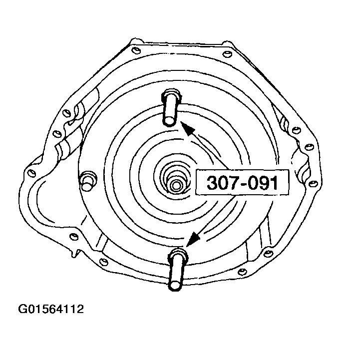 G01564112