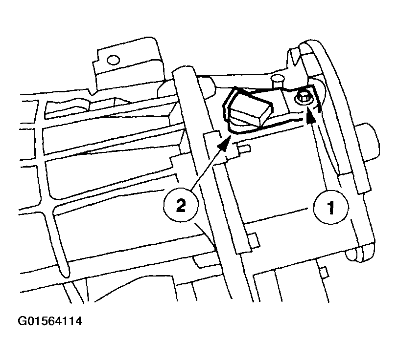 G01564114