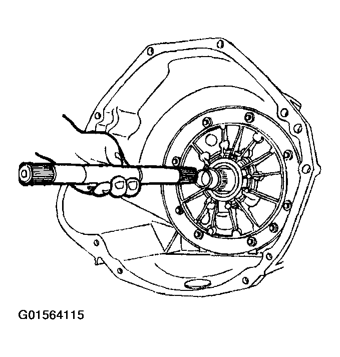 G01564115