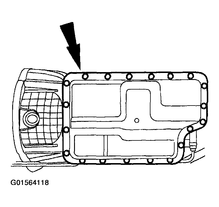 G01564118