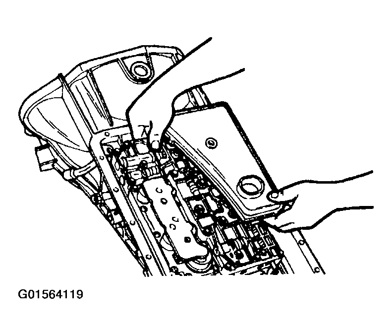 G01564119