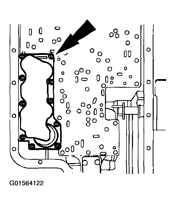 G01564122