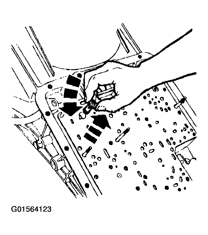 G01564123