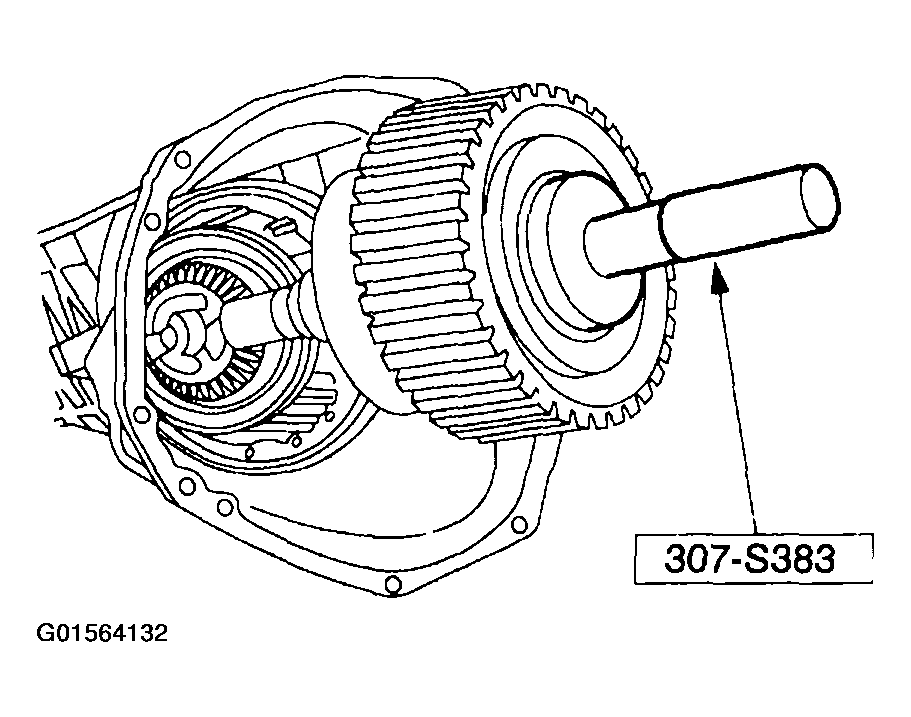 G01564132