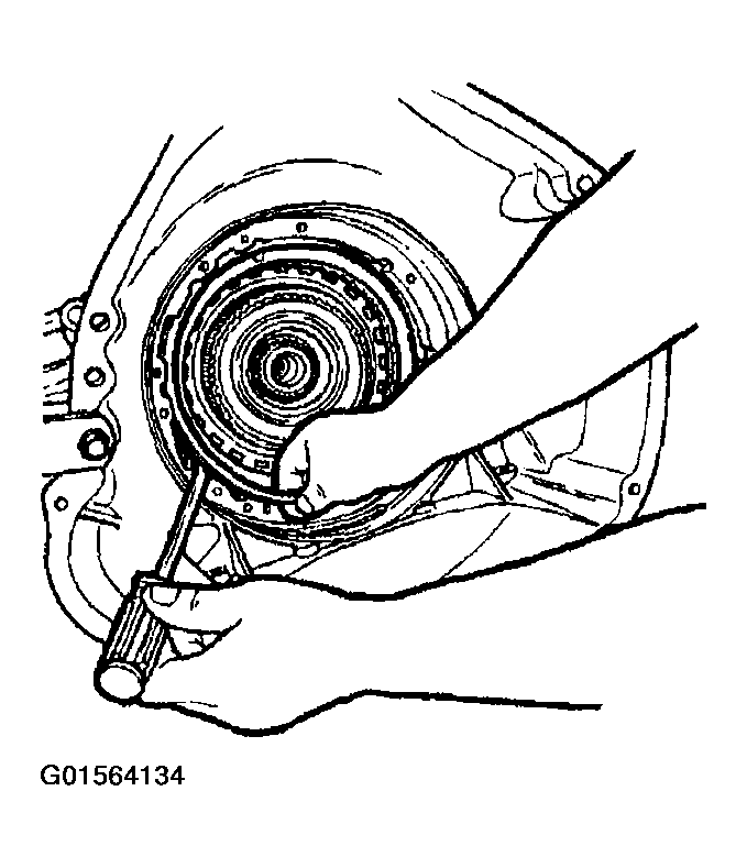 G01564134