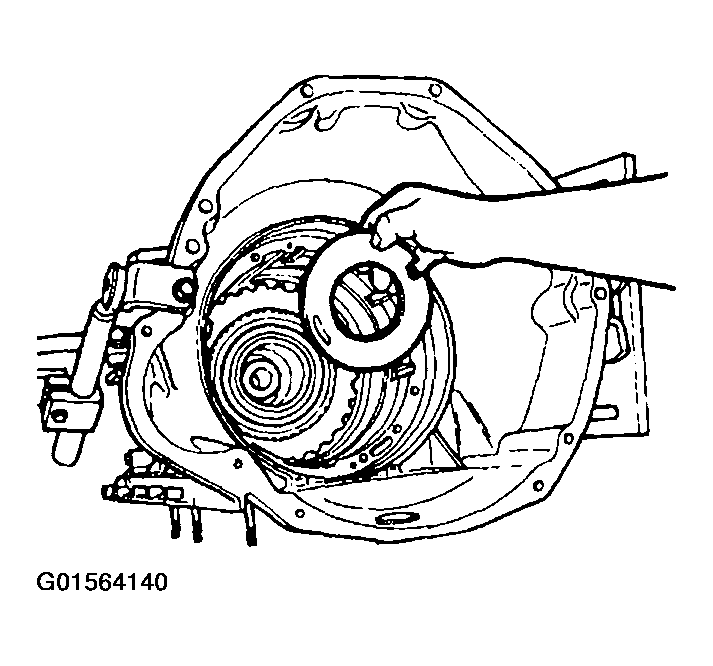 G01564140