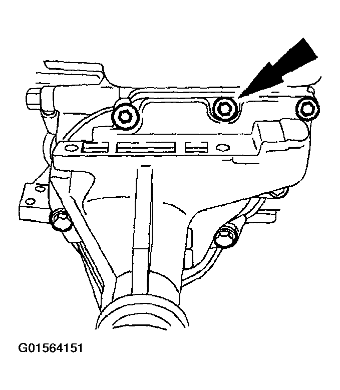 G01564151