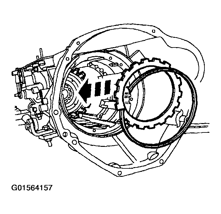 G01564157