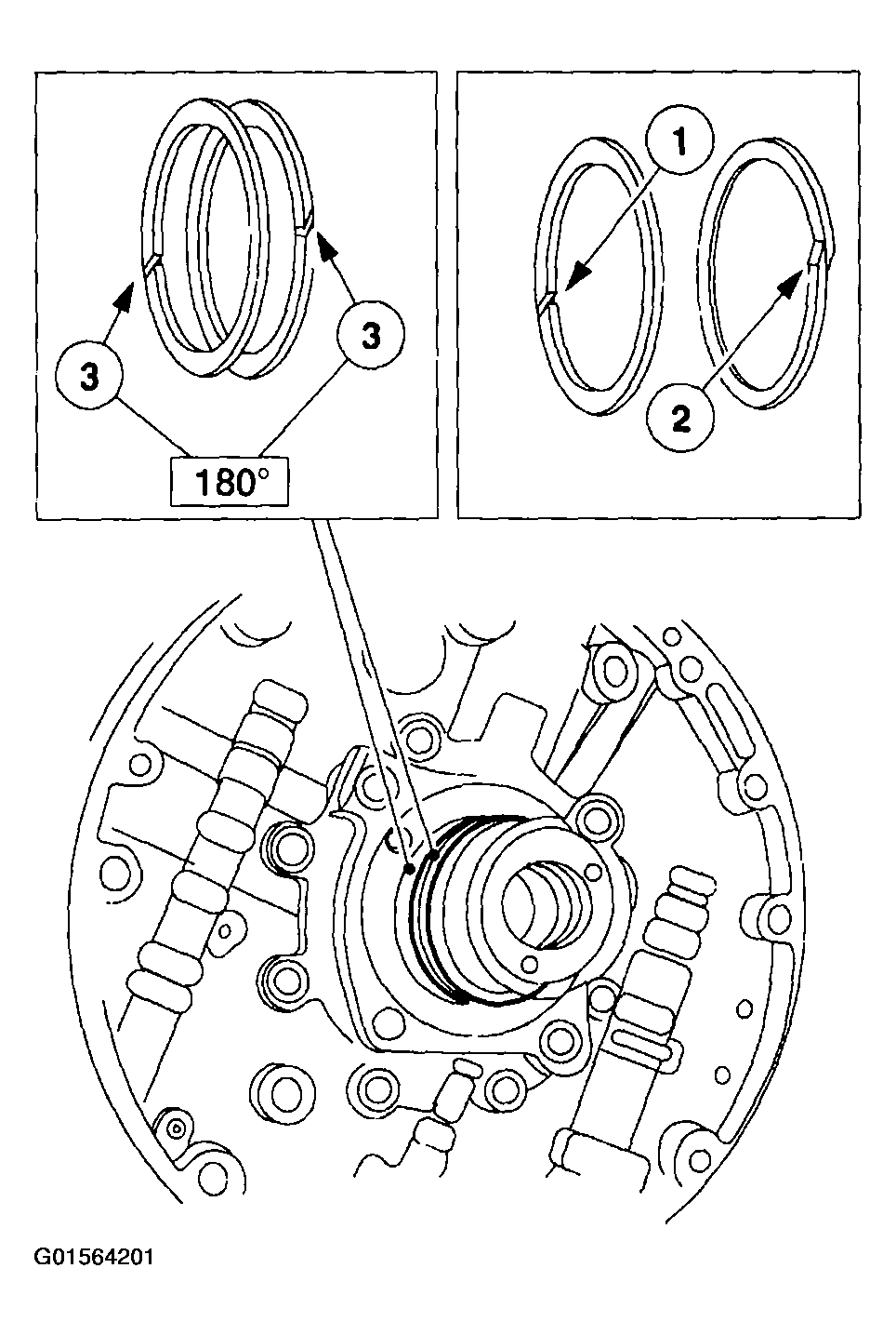G01564201