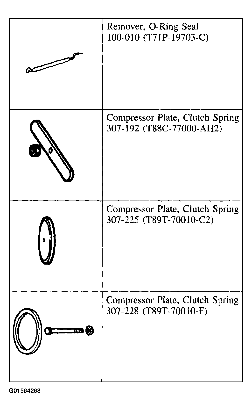 G01564268