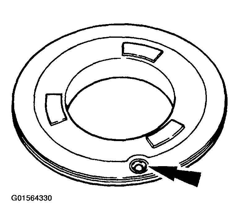 G01564330