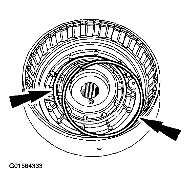 G01564333