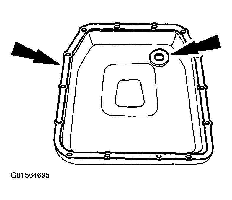 G01564695
