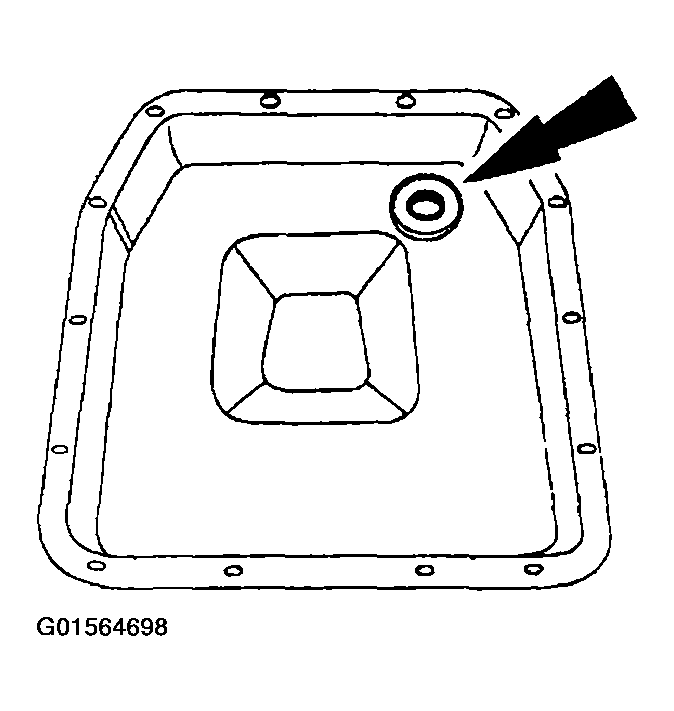 G01564698