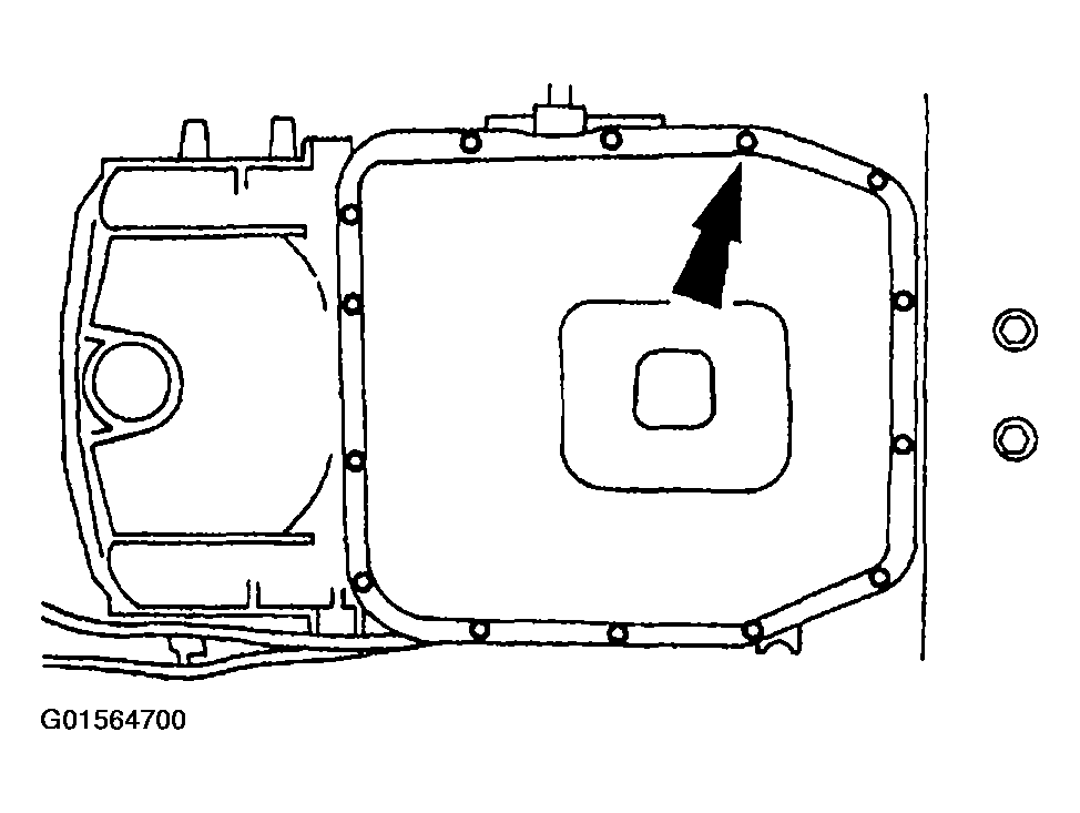 G01564700