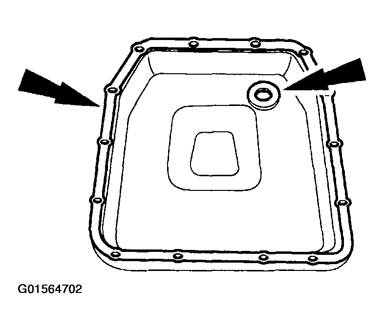 G01564702