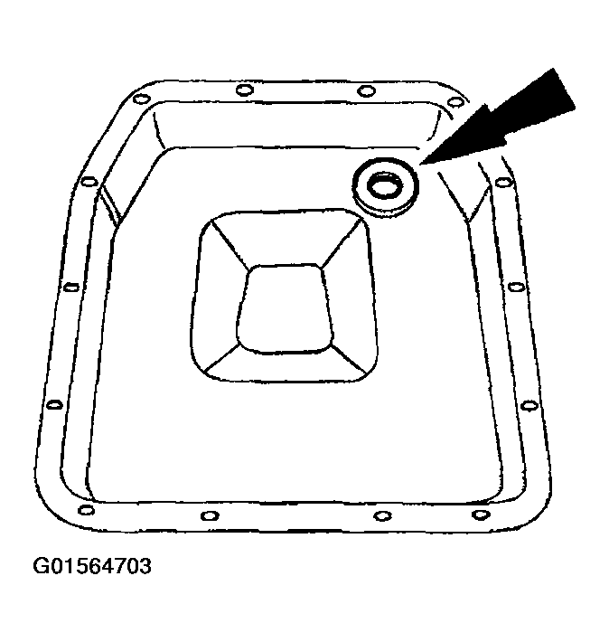 G01564703