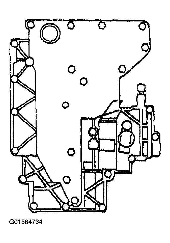 G01564734