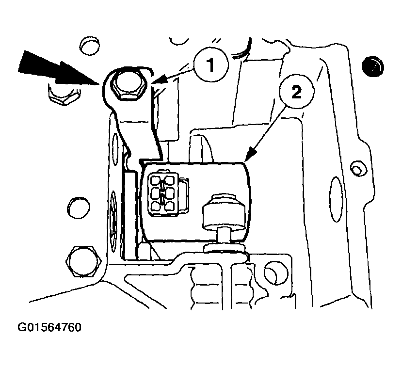 G01564760