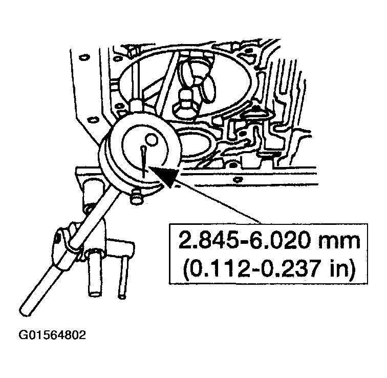 G01564802