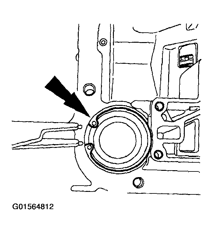 G01564812