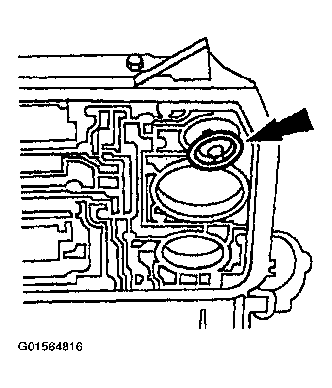 G01564816
