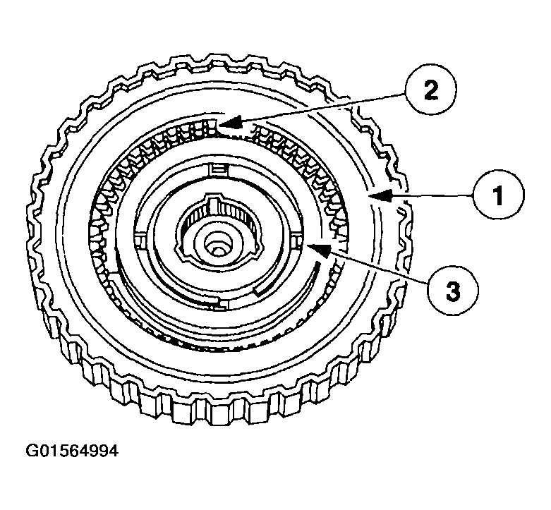 G01564994